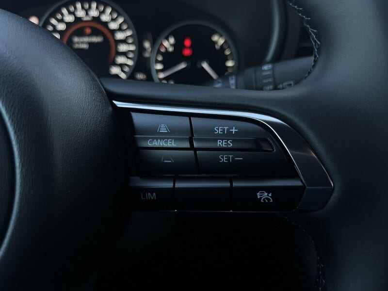 Mazda 3 (14)