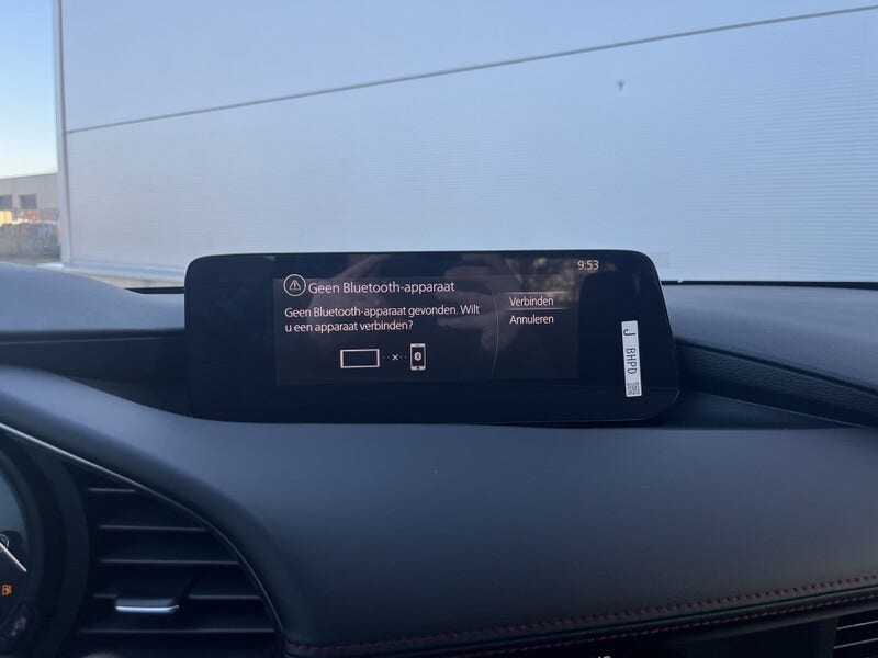 Mazda 3 (17)