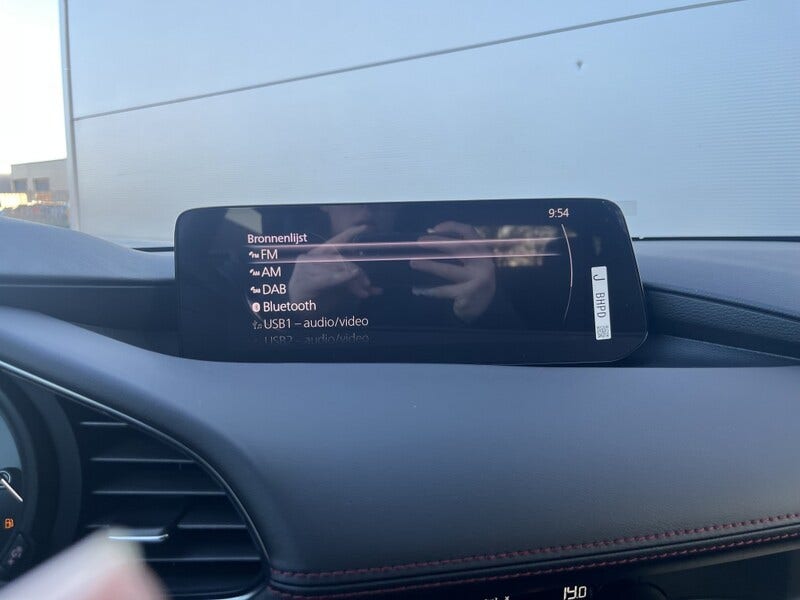 Mazda 3 (18)