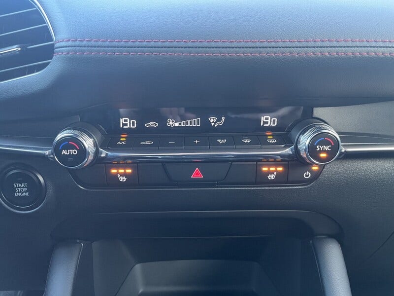 Mazda 3 (20)