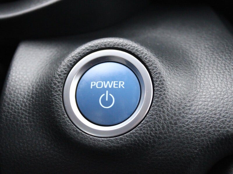 Mazda 2 Hybrid (16)