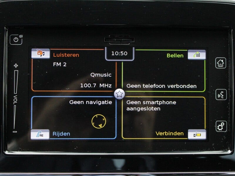 Suzuki Vitara (12)