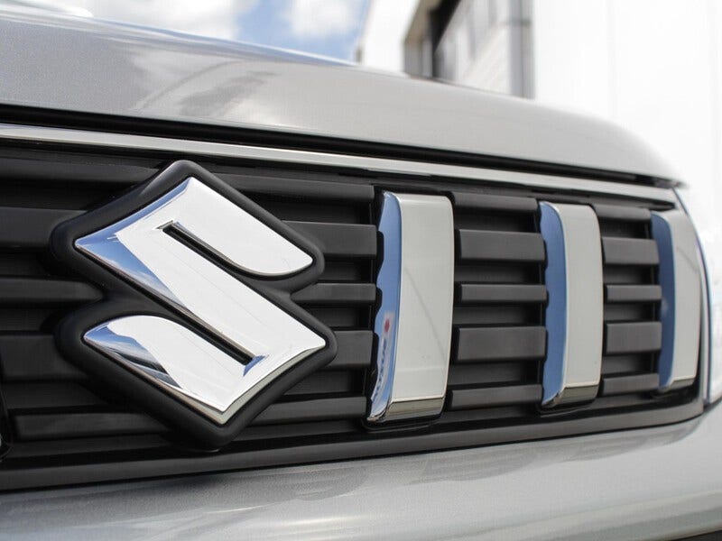 Suzuki Vitara (19)