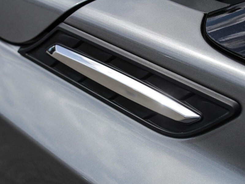 Suzuki Vitara (24)