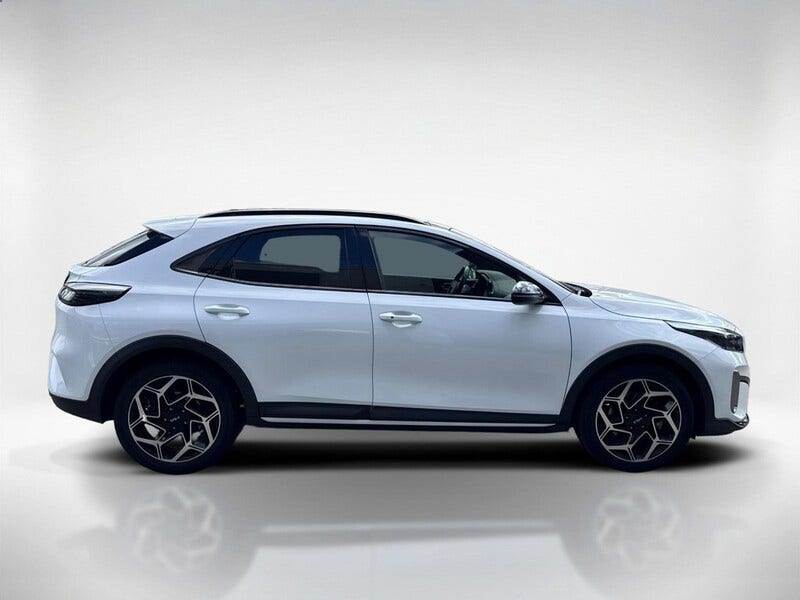 Kia XCeed (6)