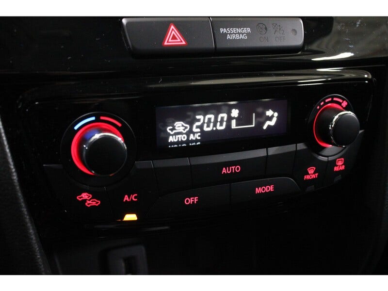 Suzuki Vitara (19)