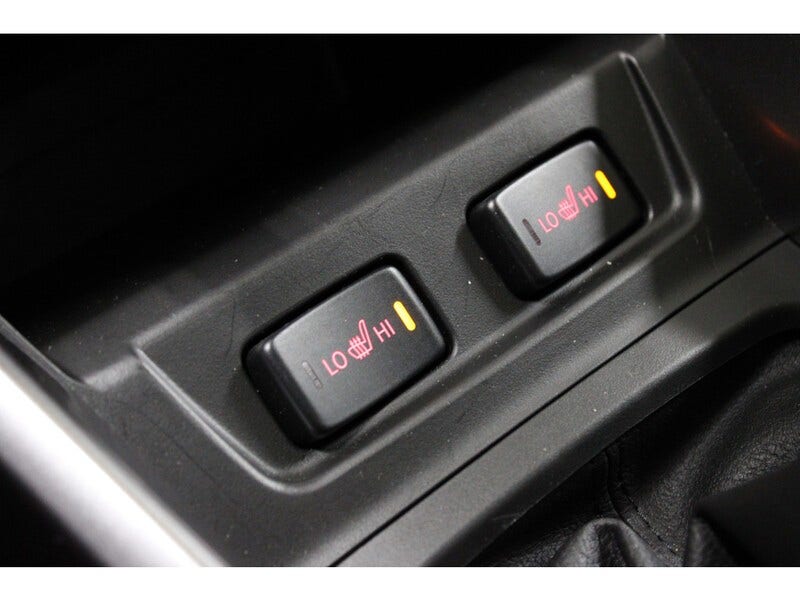 Suzuki Vitara (20)