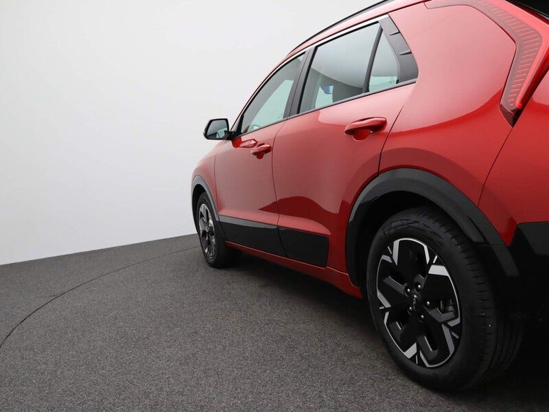 Kia Niro (2)