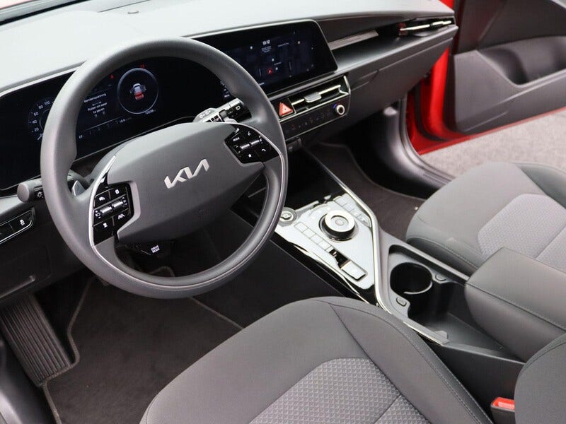 Kia Niro (3)