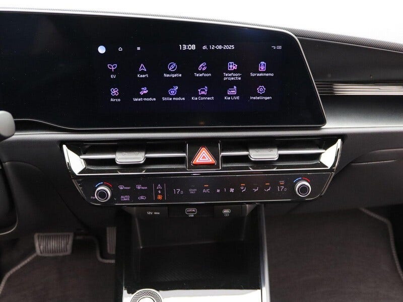 Kia Niro (9)