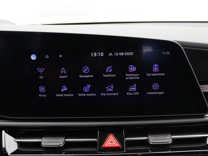 Kia Niro (11)
