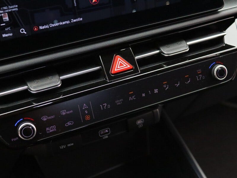 Kia Niro (12)