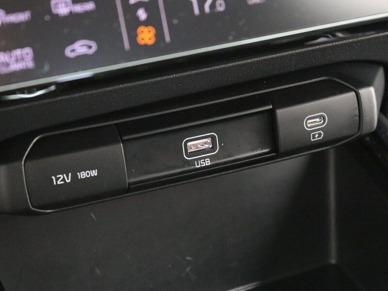 Kia Niro (13)