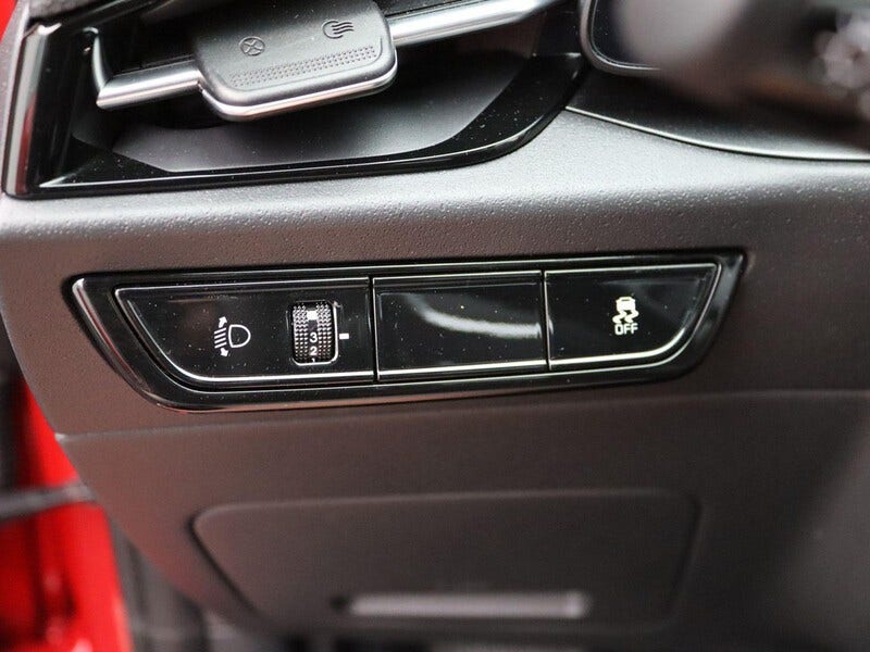 Kia Niro (14)