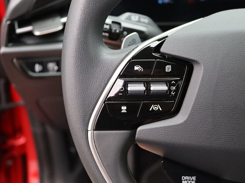 Kia Niro (16)