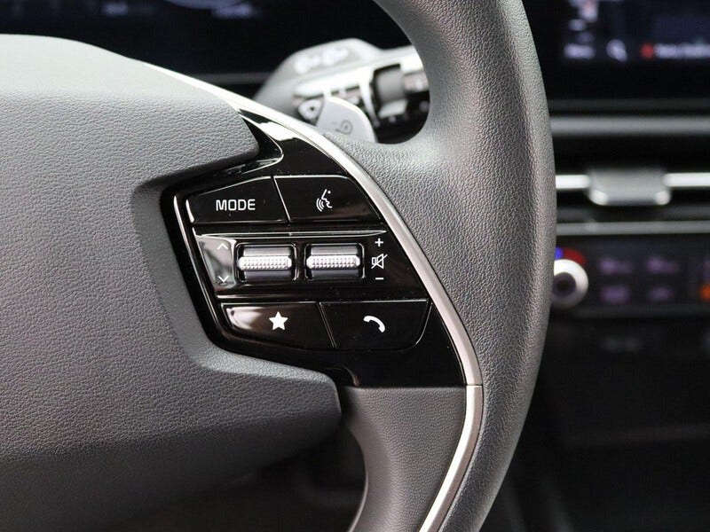 Kia Niro (17)