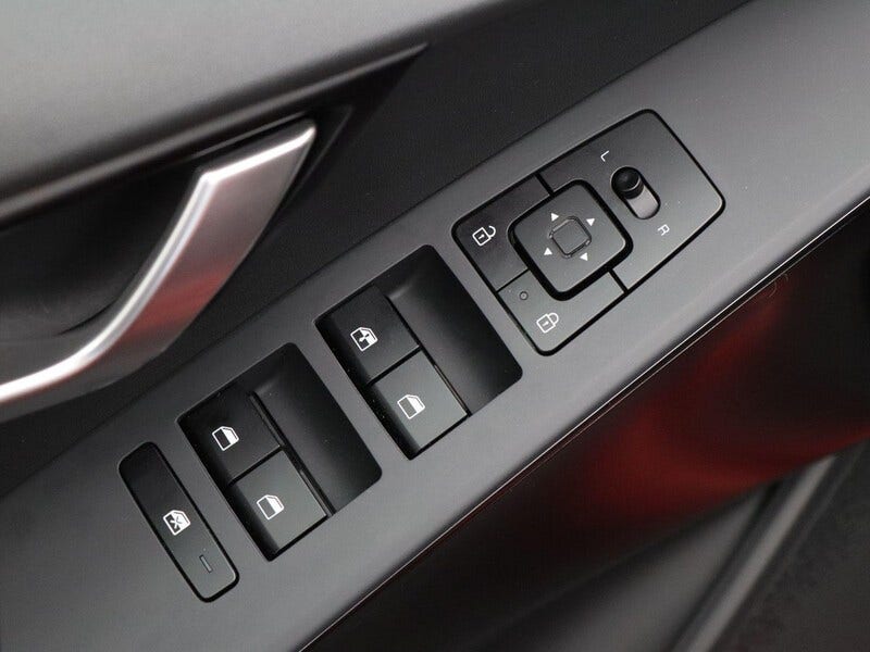 Kia Niro (18)