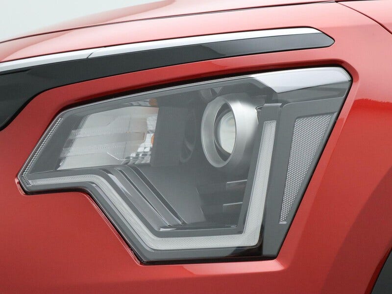 Kia Niro (19)