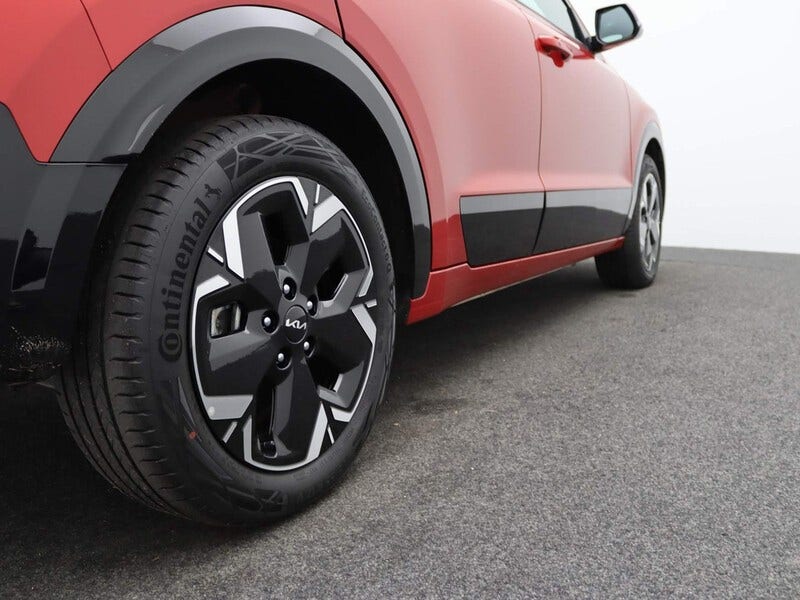 Kia Niro (20)