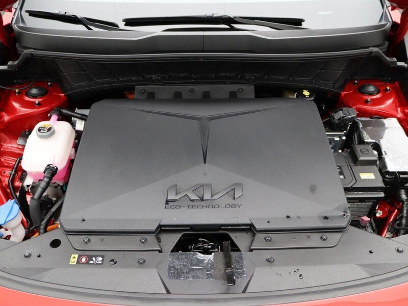 Kia Niro (24)