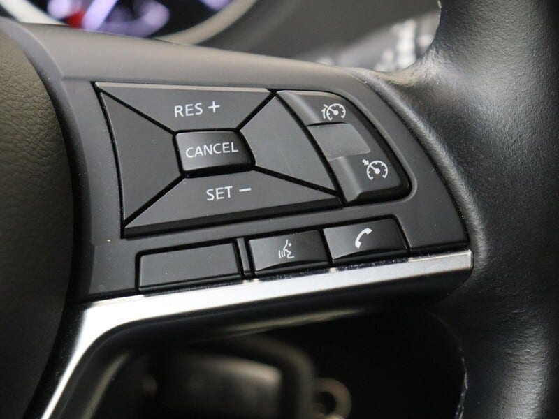 Nissan Qashqai (14)