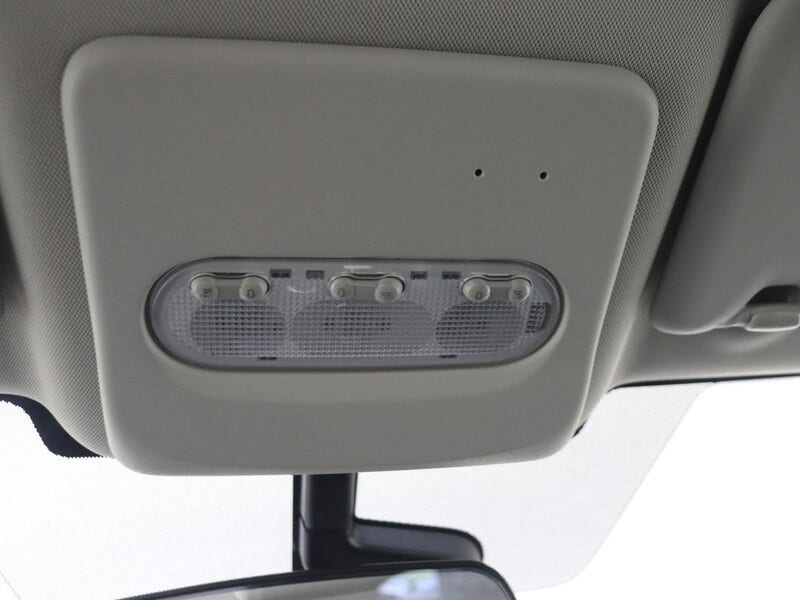 Nissan Qashqai (19)