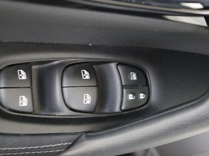 Nissan Qashqai (21)