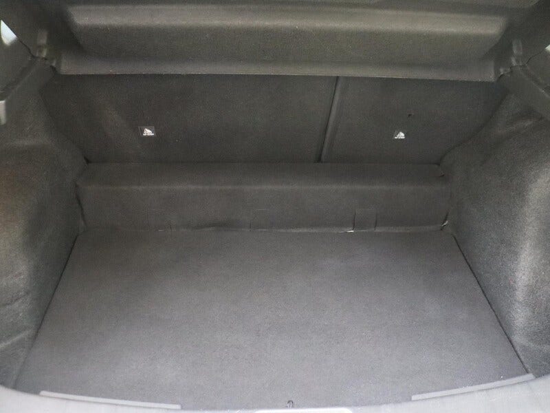 Nissan Qashqai (22)