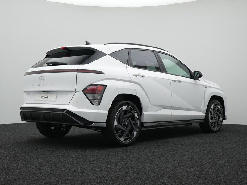 Hyundai Kona (2)