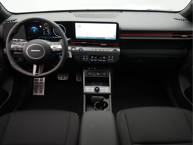 Hyundai Kona (4)