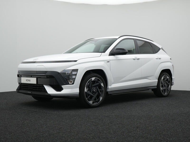 Hyundai Kona (5)