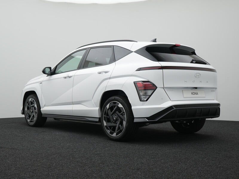 Hyundai Kona (7)