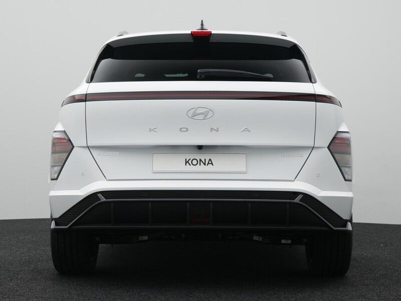 Hyundai Kona (8)