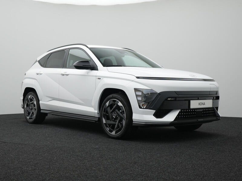 Hyundai Kona (10)
