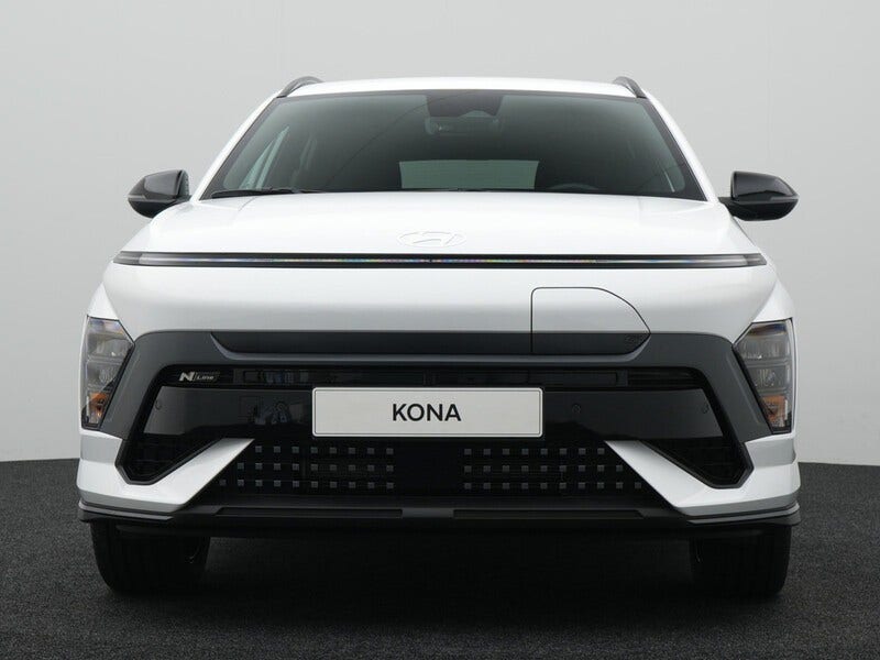 Hyundai Kona (11)