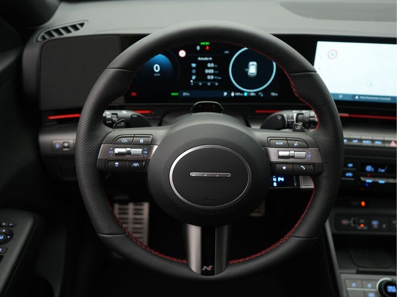Hyundai Kona (12)