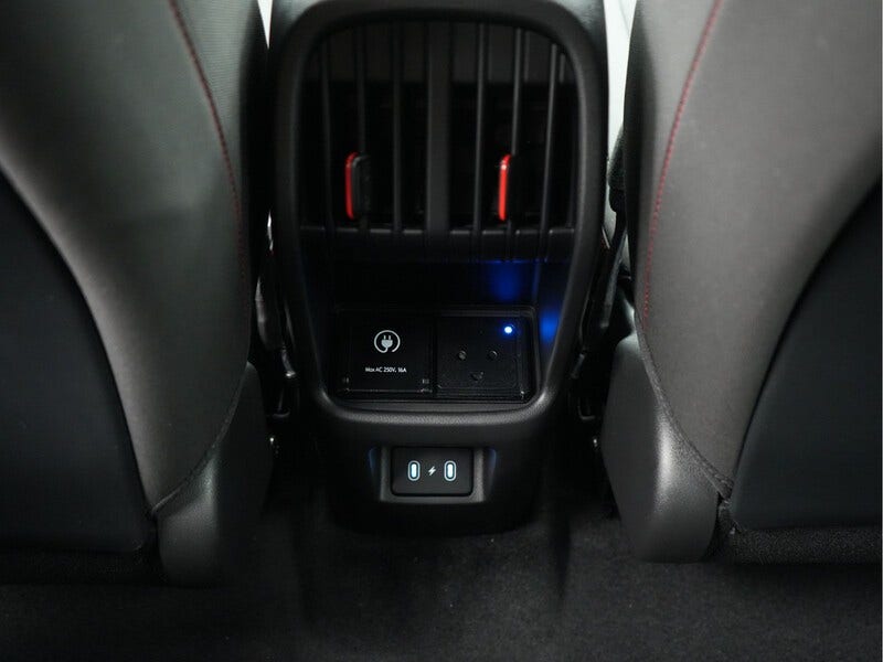 Hyundai Kona (13)