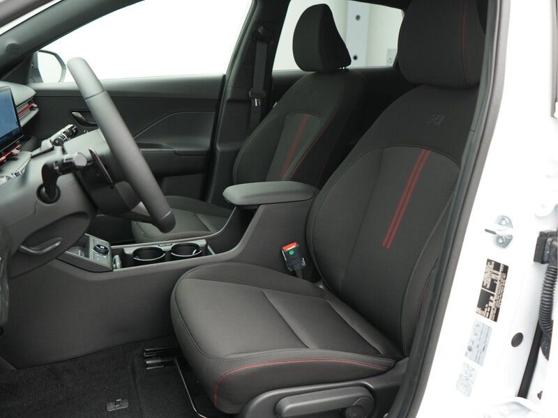 Hyundai Kona (14)
