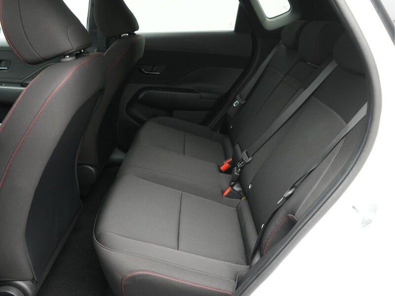 Hyundai Kona (15)