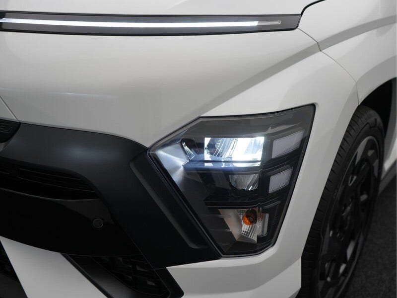 Hyundai Kona (16)