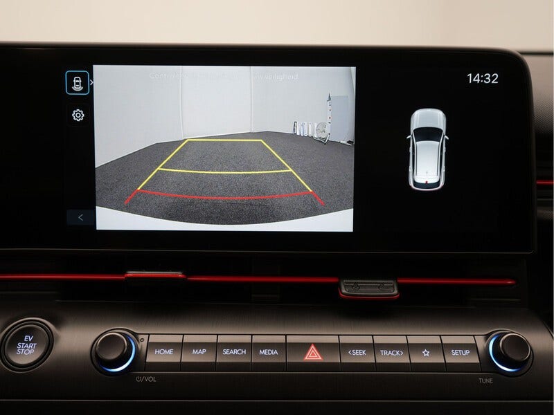 Hyundai Kona (17)