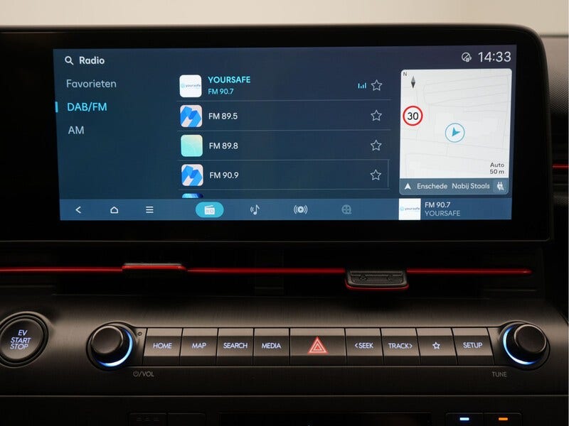 Hyundai Kona (19)