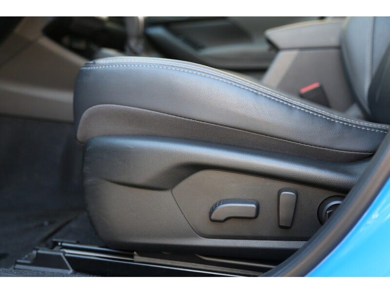 Subaru Crosstrek (16)