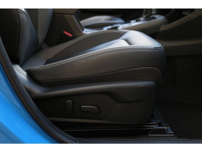 Subaru Crosstrek (18)