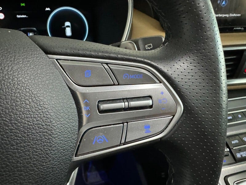 Hyundai Santa Fe (12)