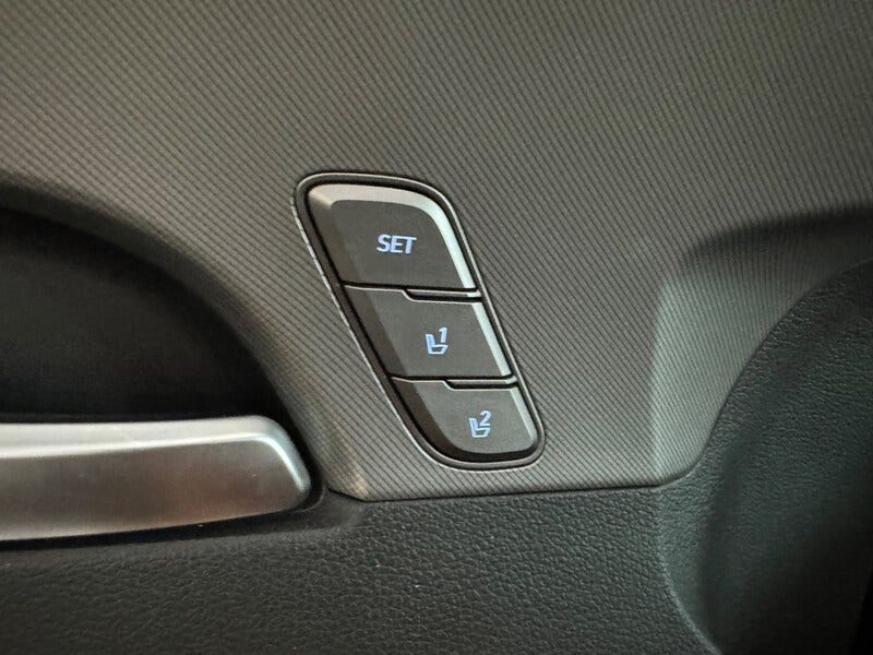 Hyundai Santa Fe (15)