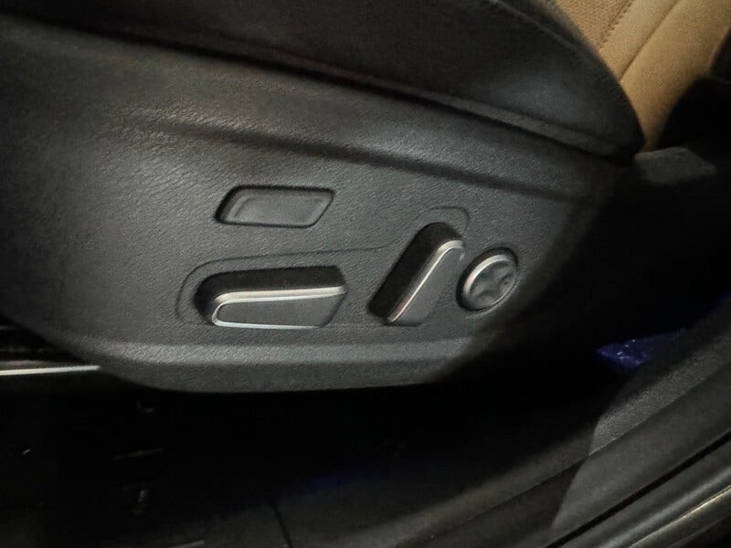 Hyundai Santa Fe (16)