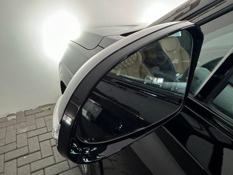 Hyundai Santa Fe (20)