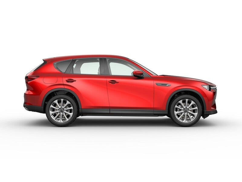 Mazda CX-60 (7)