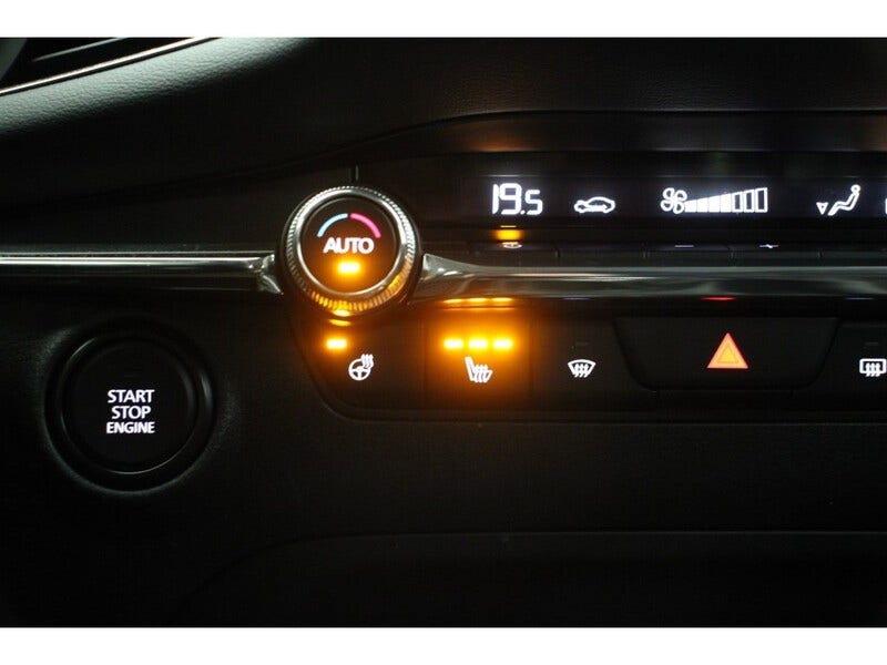 Mazda 3 (6)